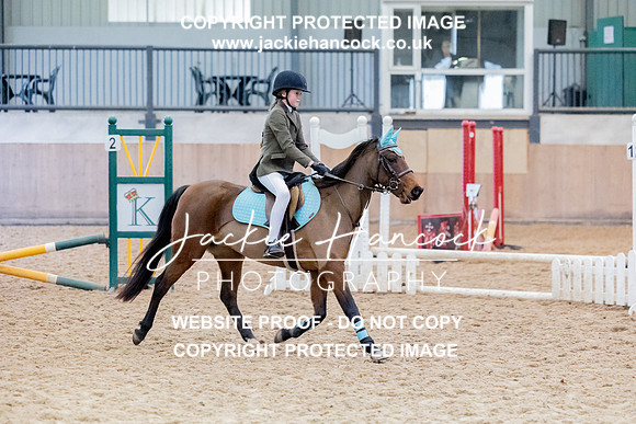 JHP_0259