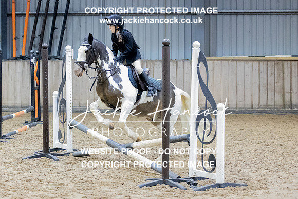 JHP_0264