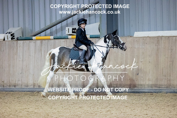 JHP_0261