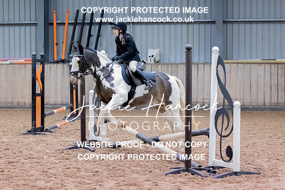 JHP_0265