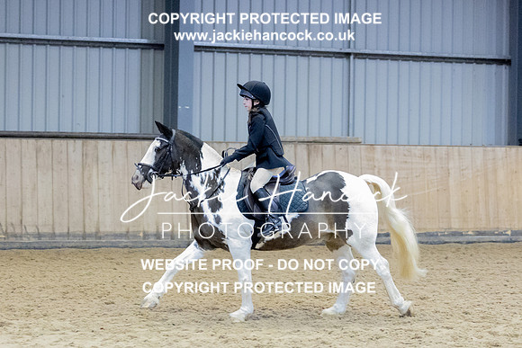 JHP_0267