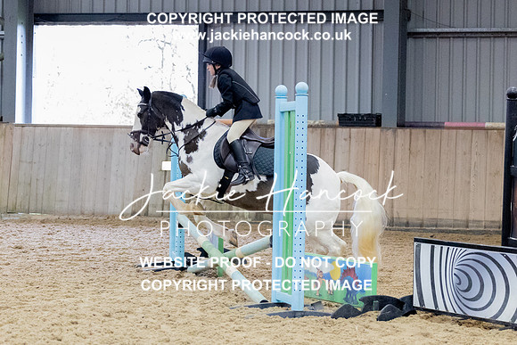 JHP_0268
