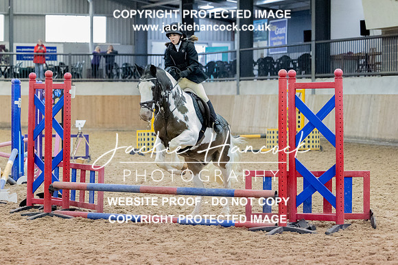 JHP_0269