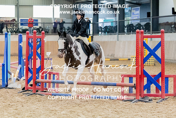 JHP_0270