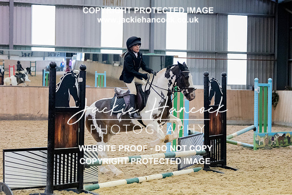 JHP_0277
