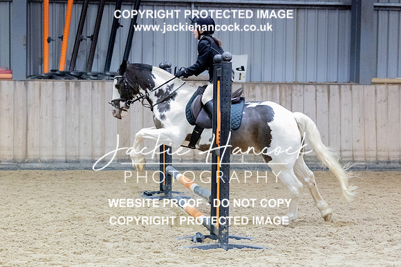 JHP_0273