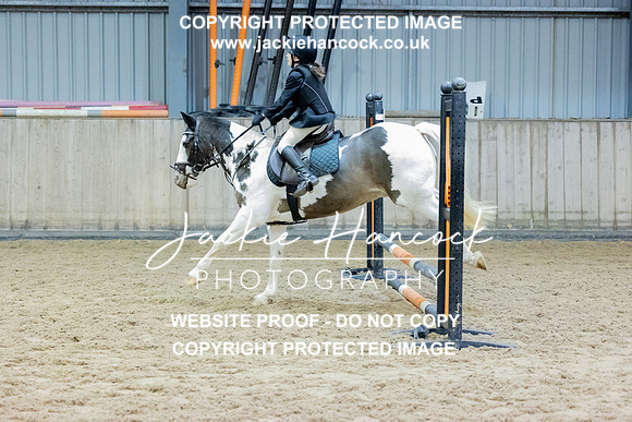 JHP_0274