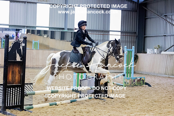 JHP_0278
