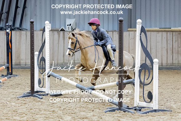 JHP_0279