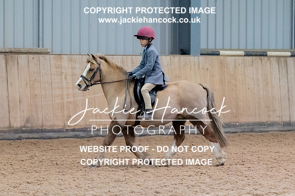 JHP_0282
