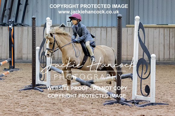 JHP_0280