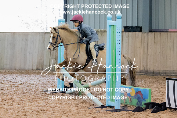JHP_0283