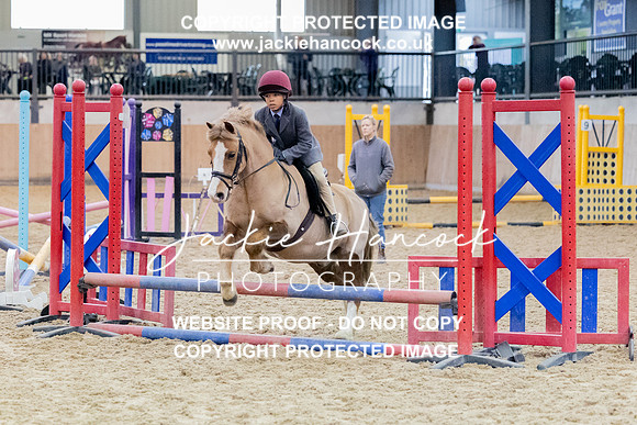 JHP_0285
