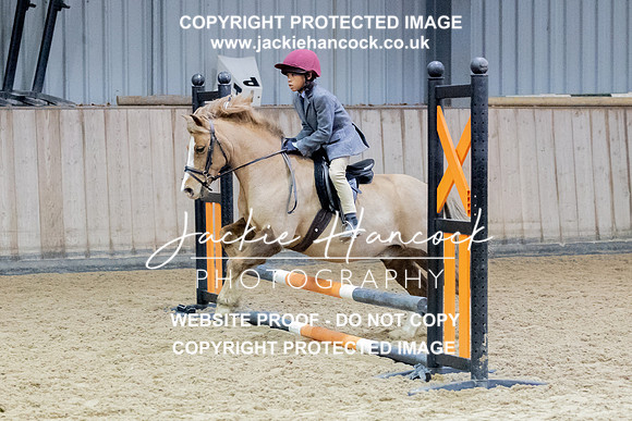 JHP_0289