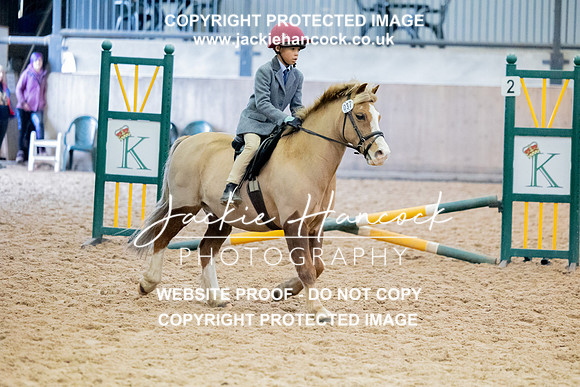 JHP_0292
