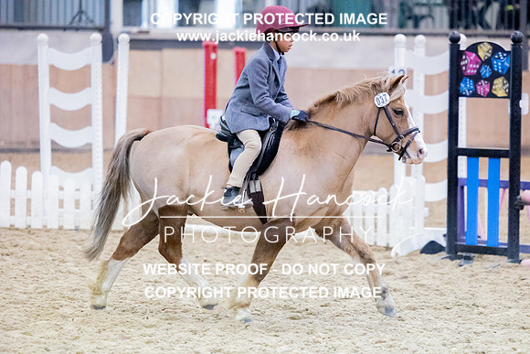 JHP_0294