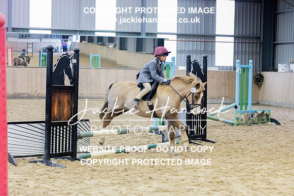 JHP_0295
