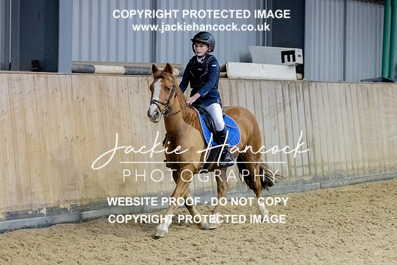 JHP_0297