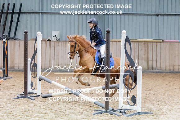 JHP_0299