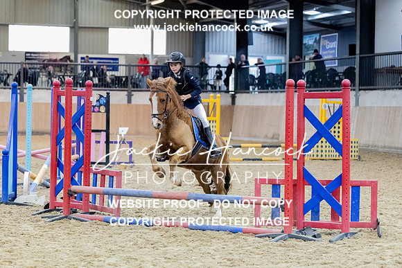 JHP_0303