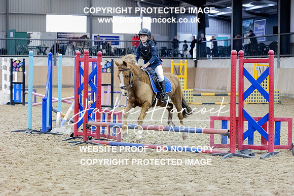 JHP_0304
