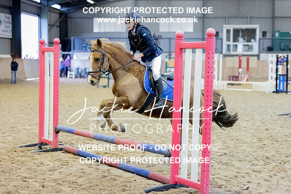 JHP_0305