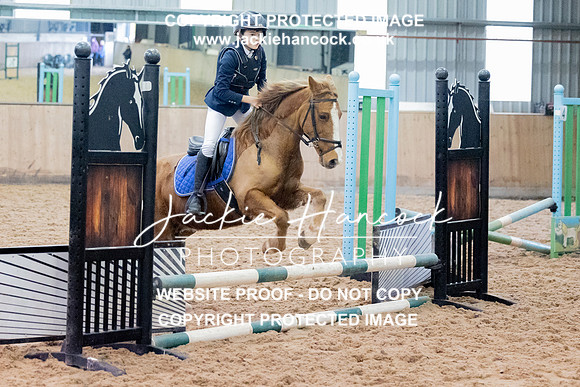 JHP_0312