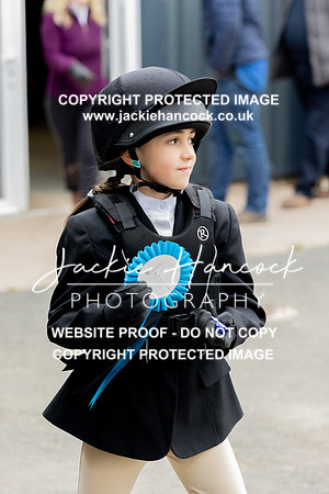 JHP_0324