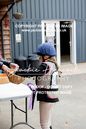 JHP_0327