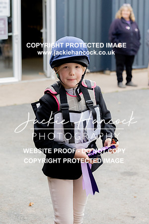 JHP_0328