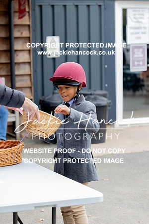 JHP_0332