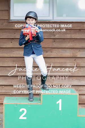 JHP_0337