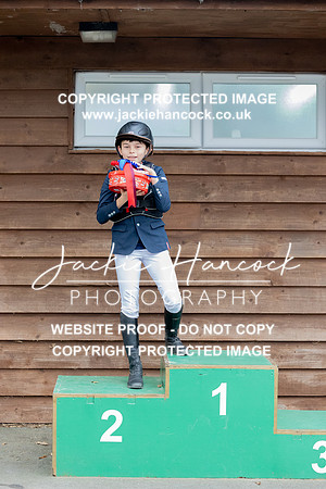 JHP_0335