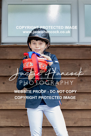 JHP_0339