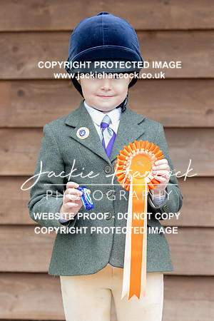 JHP_0347