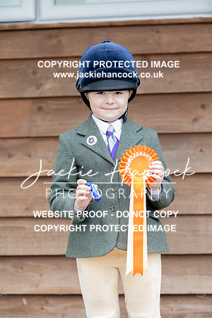 JHP_0344