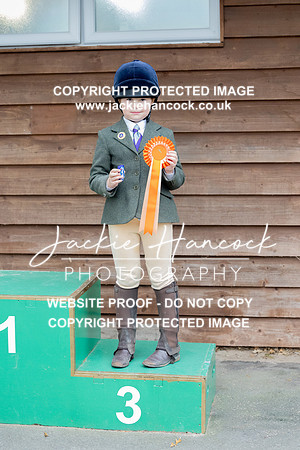 JHP_0343