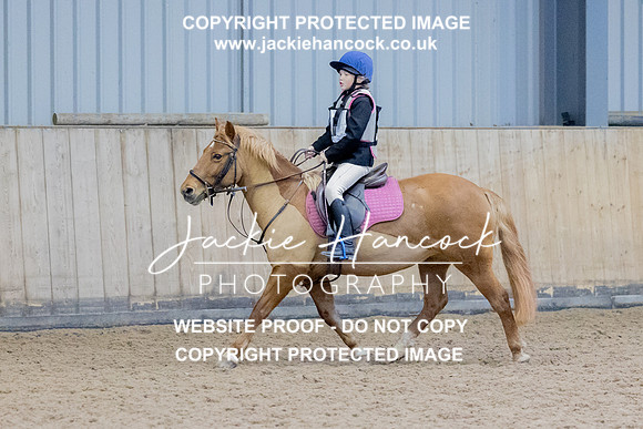JHP_0351