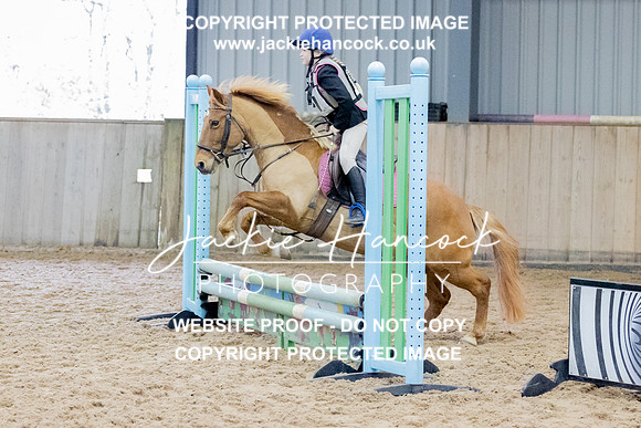 JHP_0352