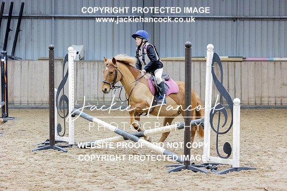 JHP_0349