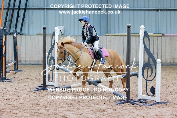 JHP_0350