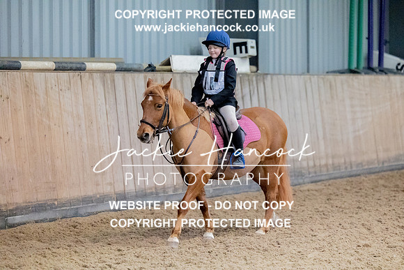 JHP_0348