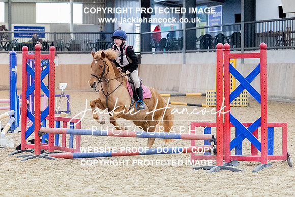JHP_0354