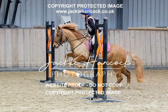 JHP_0358