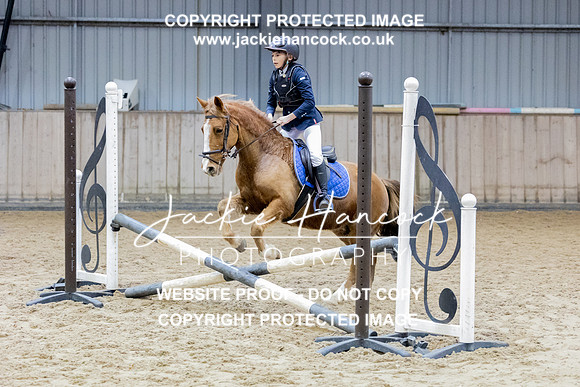 JHP_0365
