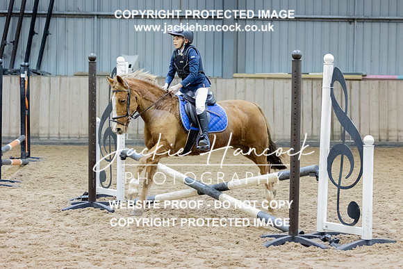 JHP_0366