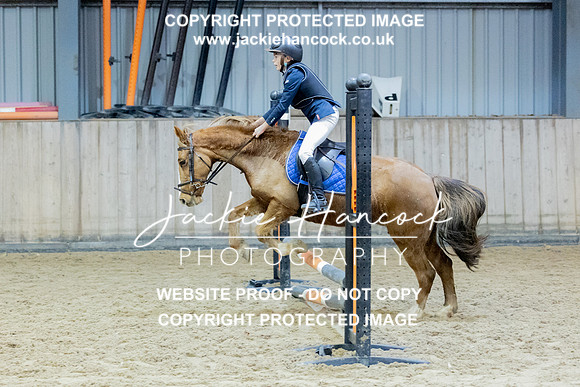 JHP_0374