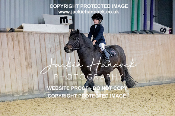 JHP_0378