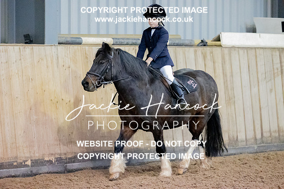 JHP_0379