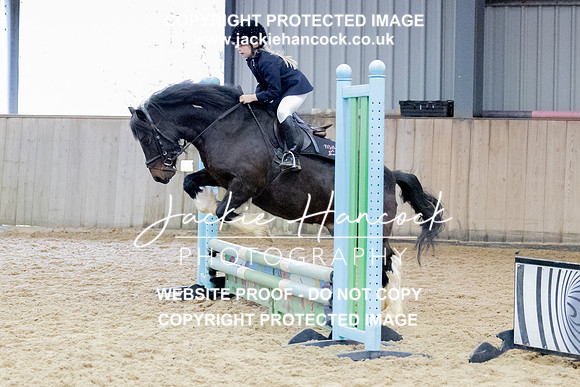 JHP_0382